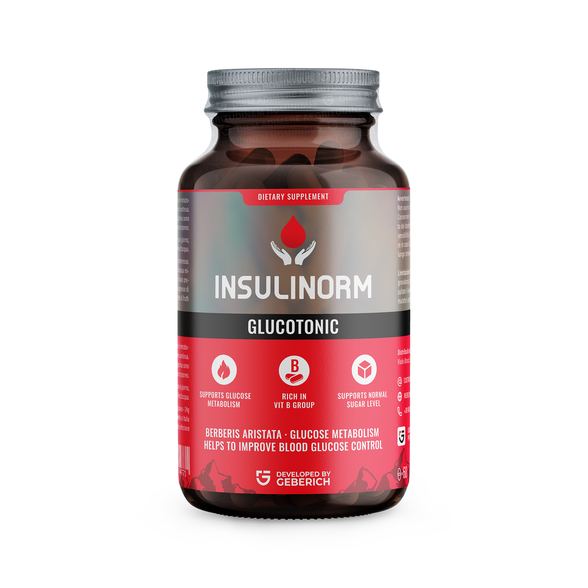 Insulinorm blood-sugar, glucose, insulin supplement, promotion, health, review, opinion, 