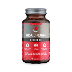 Insulinorm packaging  blood-sugar, glucose, insulin supplement, promotion, health, review, opinion, 