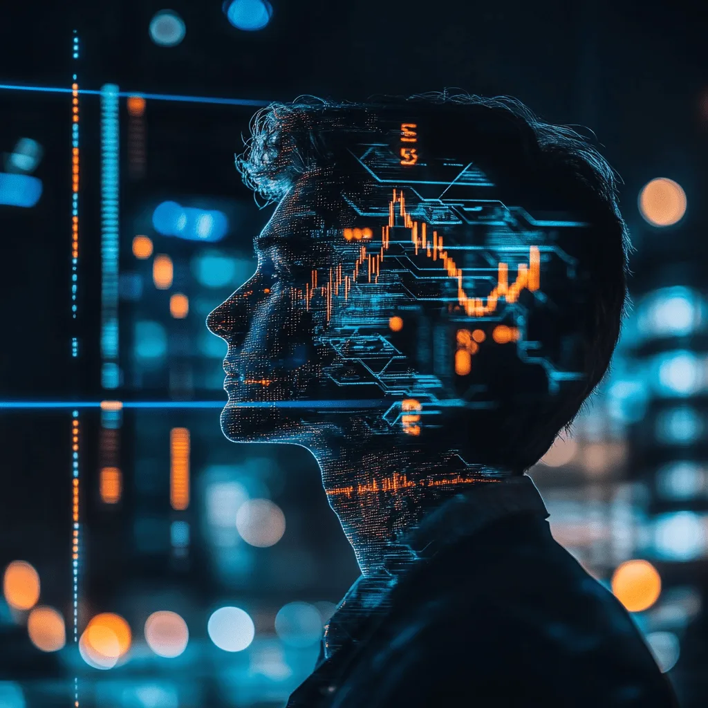 11 Investment, Mastentrax 2.1 review, Mastentrax 2.1 scam, Mastentrax 2.1 opinions, Mastentrax 2.1 price, Mastentrax 2.1 investment trading bot; artificial intelligence trading, investment algorithm software, ai stock trading bot, deep learning investment, ai investment, artificial intelligence trading