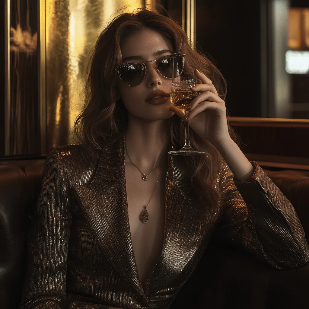 15 Investment, Mastentrax 2.1 review, Mastentrax 2.1 scam, Mastentrax 2.1 opinions, Mastentrax 2.1 price, Mastentrax 2.1 investment trading bot; artificial intelligence trading, investment algorithm software, ai stock trading bot, deep learning investment, ai investment, artificial intelligence trading