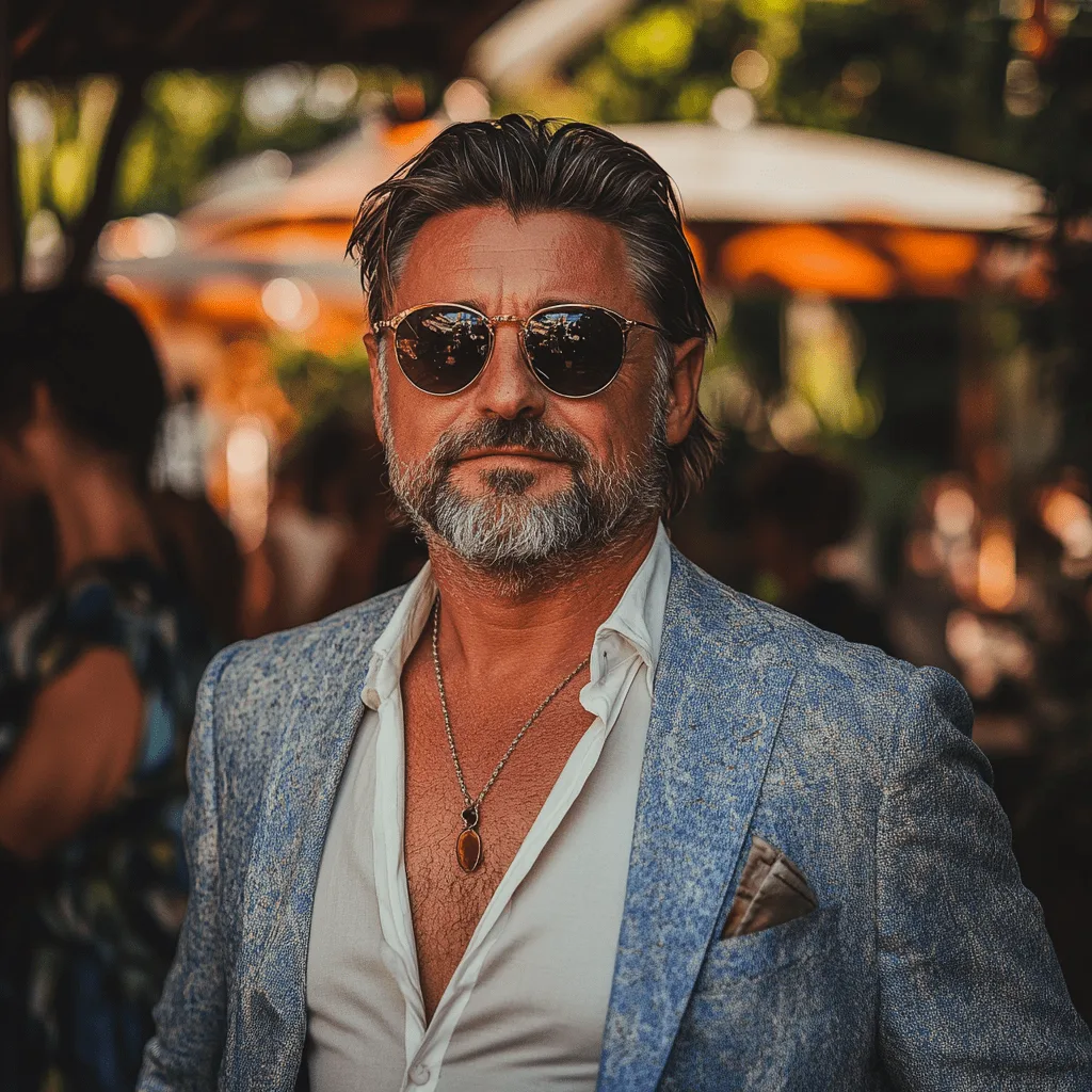 18 Investment, Mastentrax 2.1 review, Mastentrax 2.1 scam, Mastentrax 2.1 opinions, Mastentrax 2.1 price, Mastentrax 2.1 investment trading bot; artificial intelligence trading, investment algorithm software, ai stock trading bot, deep learning investment, ai investment, artificial intelligence trading