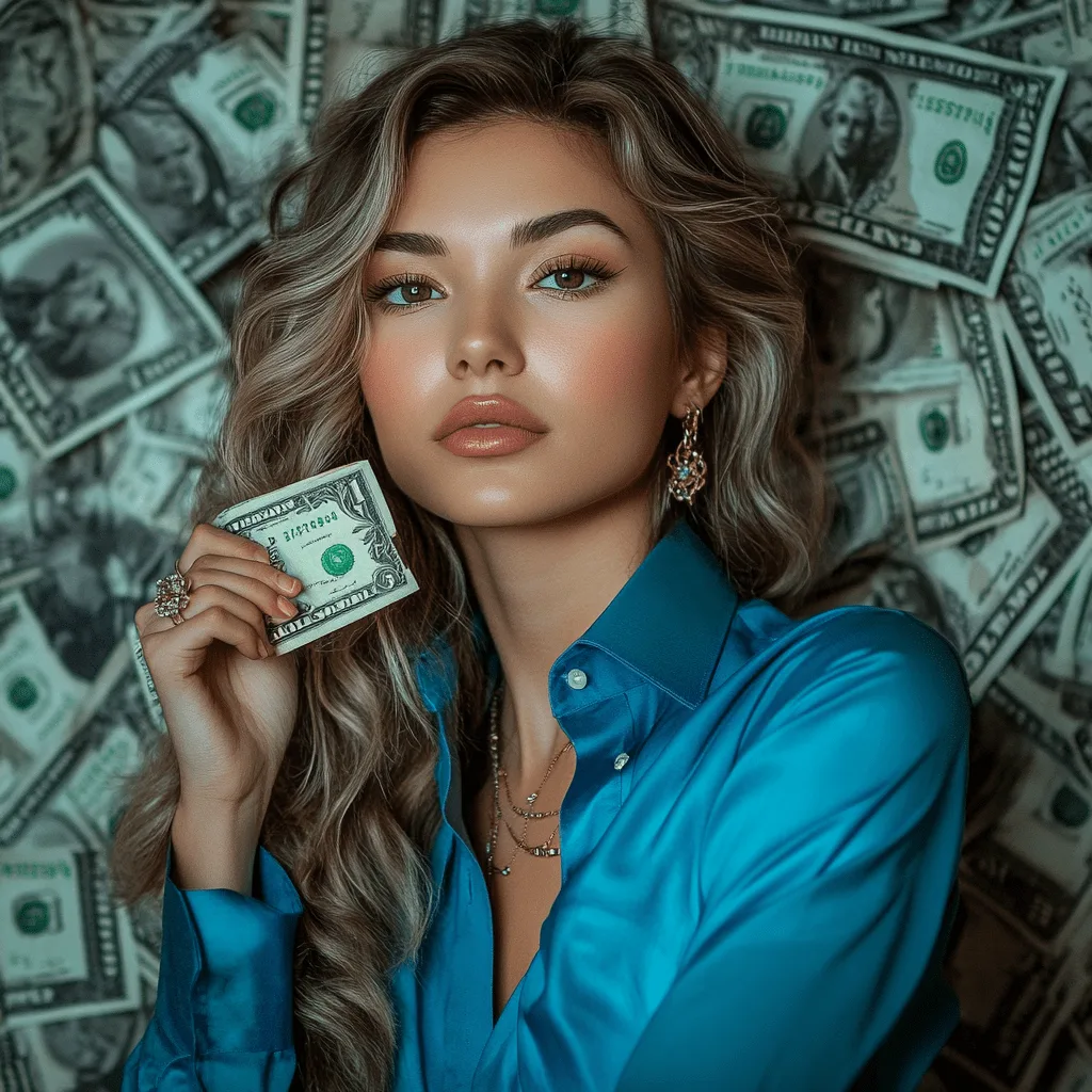 2 Investment, Mastentrax 2.1 review, Mastentrax 2.1 scam, Mastentrax 2.1 opinions, Mastentrax 2.1 price, Mastentrax 2.1 investment trading bot; artificial intelligence trading, investment algorithm software, ai stock trading bot, deep learning investment, ai investment, artificial intelligence trading