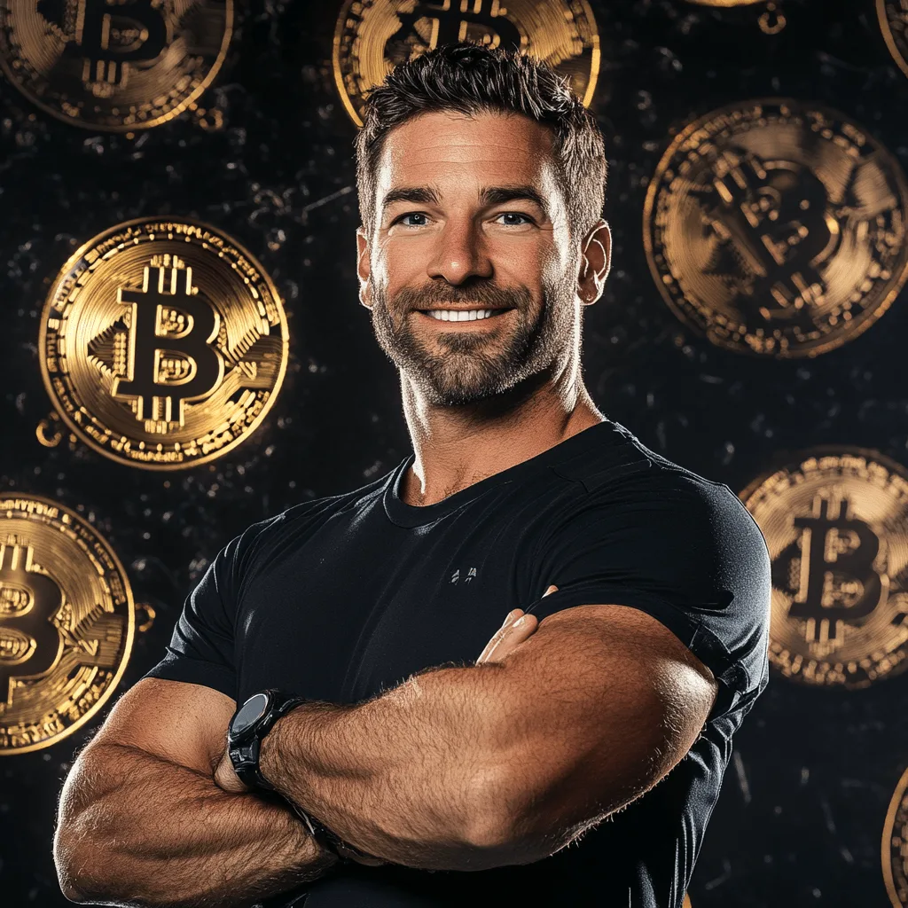 7 Investment, Mastentrax 2.1 review, Mastentrax 2.1 scam, Mastentrax 2.1 opinions, Mastentrax 2.1 price, Mastentrax 2.1 investment trading bot; artificial intelligence trading, investment algorithm software, ai stock trading bot, deep learning investment, ai investment, artificial intelligence trading