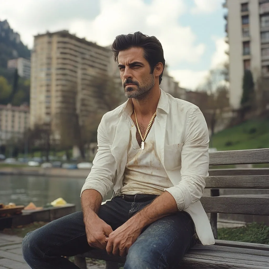 19 Investissement, avis sur Mastentrax 2.1, arnaque Mastentrax 2.1, opinions sur Mastentrax 2.1, prix de Mastentrax 2.1, robot de trading d'investissement Mastentrax 2.1 ; trading basé sur l'intelligence artificielle, logiciel d'algorithme d'investissement, robot de trading boursier basé sur l'IA, investissement basé sur l'apprentissage profond, investissement basé sur l'IA, trading basé sur l'intelligence artificielle.