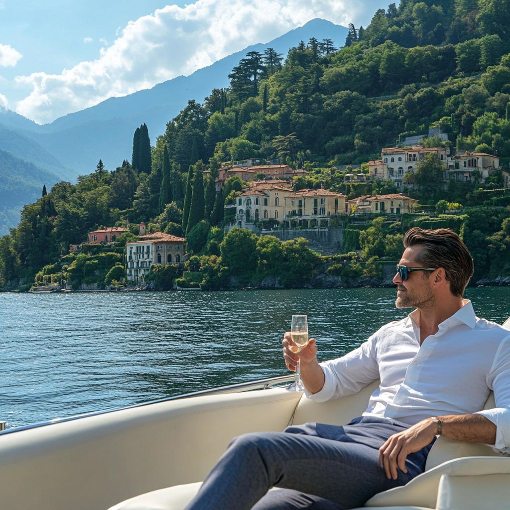 20 Investimento, Mastentrax recensione, recensione, Mastentrax truffa, Mastentrax opinioni, Mastentrax prezzo, Mastentrax investimento trading bot; intelligenza artificiale trading, software algoritmo di investimento, ai trading bot azionario, deep learning investimento, ai investimento, intelligenza artificiale trading