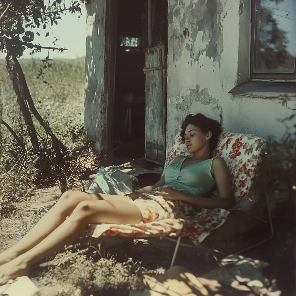 22 Investment, Mastentrax 2.1 review, Mastentrax 2.1 scam, Mastentrax 2.1 opinions, Mastentrax 2.1 price, Mastentrax 2.1 investment trading bot; artificial intelligence trading, investment algorithm software, ai stock trading bot, deep learning investment, ai investment, artificial intelligence trading